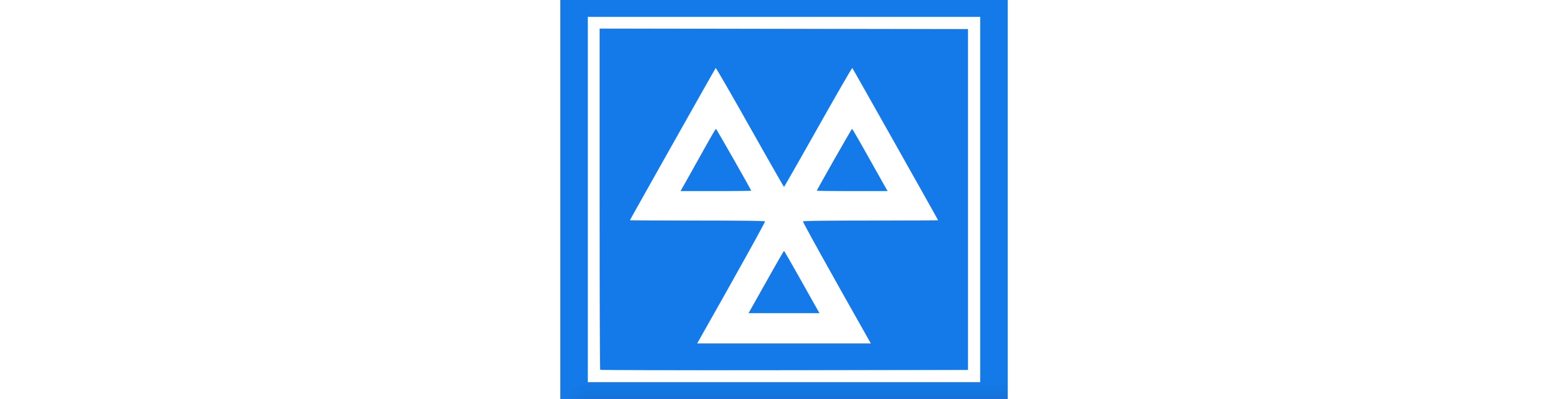 MOT Update – Are you logging into the MOT testing service with Internet Explorer?