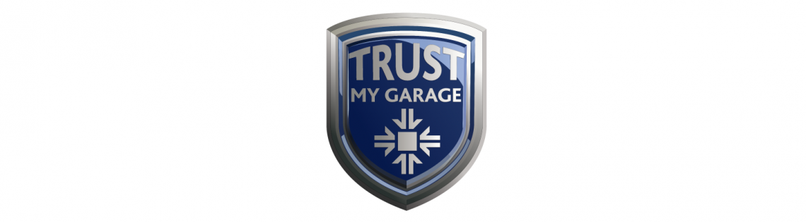 Trust My Garage Reminder – Update your Garage, Service and Pricing Information