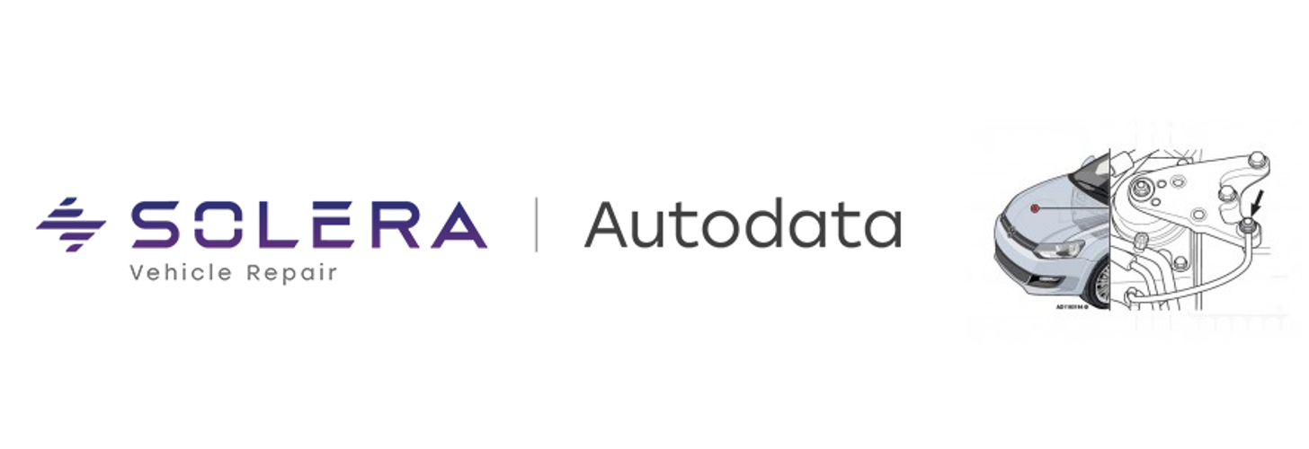 Autodata Technical Issue 53 – Rattling noise from fascia when driving 2011 Audi A6 above 20mph